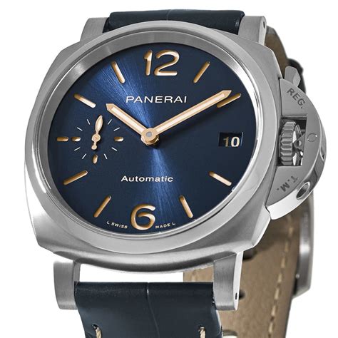 buy panerai watches online|panerai watch website.